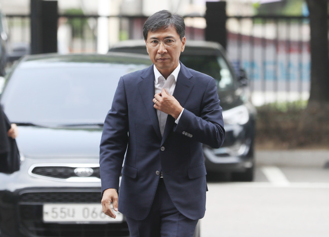 (Yonhap)