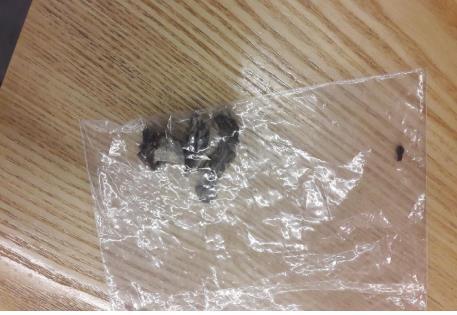 Courtesy of Seocho District Office