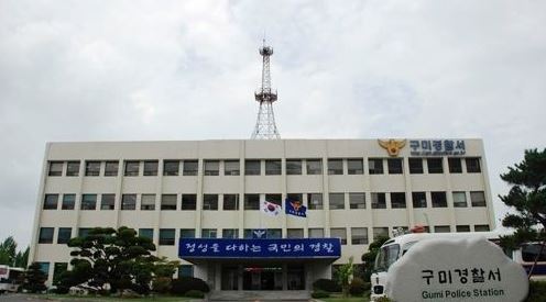 (사진=연합뉴스)