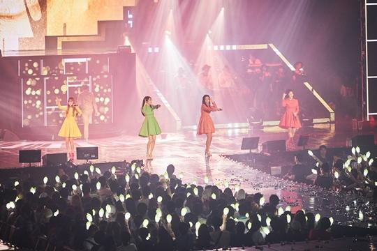 (RBW Entertainment)