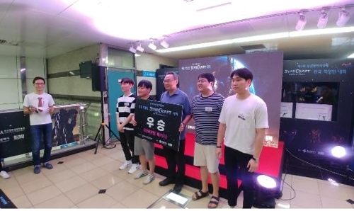 (사진=연합뉴스)