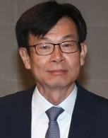 김상조 공정거래위원장 [사진=헤럴드경제DB]