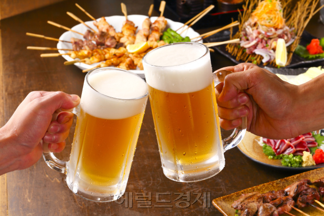 ［사진=헤럴드경제DB］
