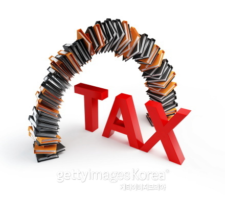 ［사진=게티이미지］