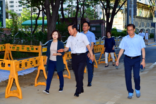 [사진제공=성남시]
[사진제공=성남시]