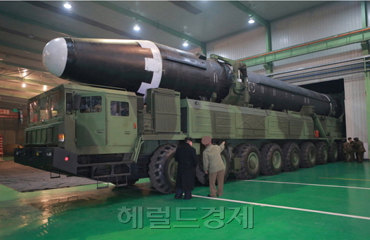 [사진=헤럴드경제DB]