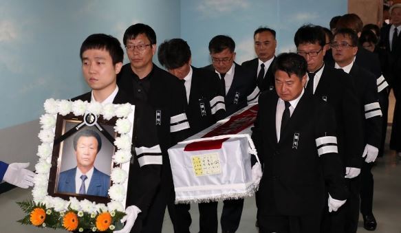 (사진=연합뉴스)