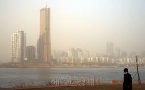 [사진=헤럴드경제DB]