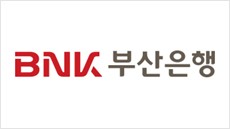 부산은행, 2분기 영업익 1556억원…37% 증가