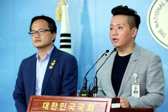 사진제공=연합뉴스