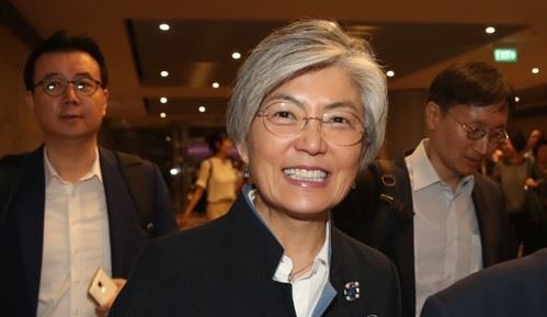 (Yonhap)