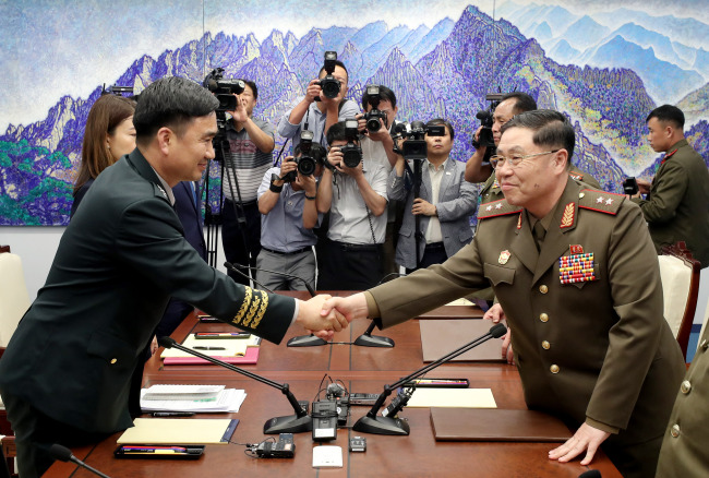 (Yonhap)