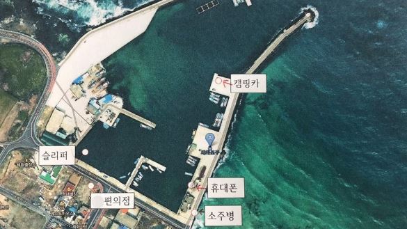 (사진=연합뉴스)