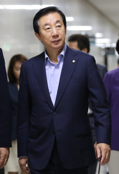 [사진=연합뉴스]