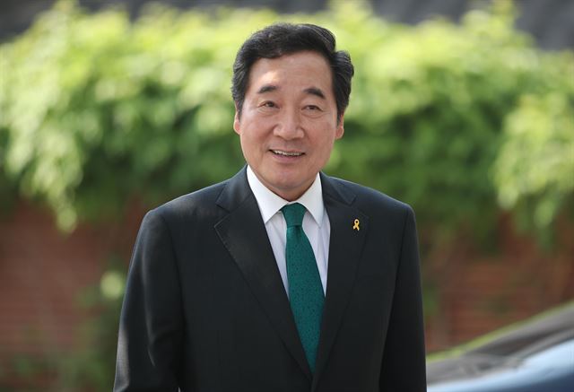(Yonhap)
