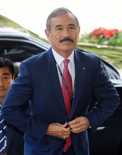[사진=연합뉴스]