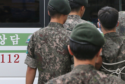 (Yonhap)
