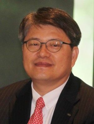 [제공=연합뉴스]