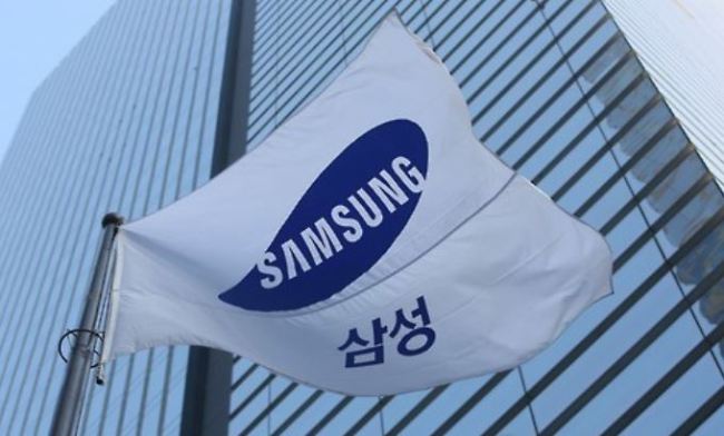 (Yonhap)