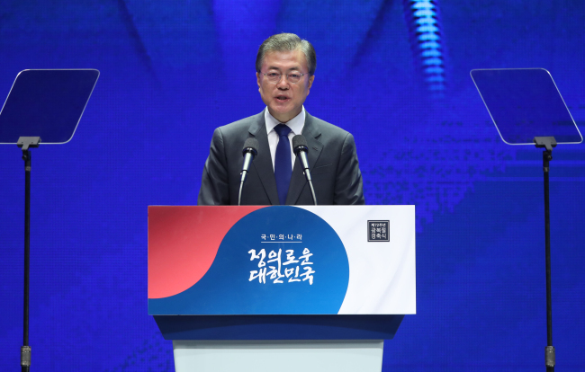 사진=연합뉴스 제공