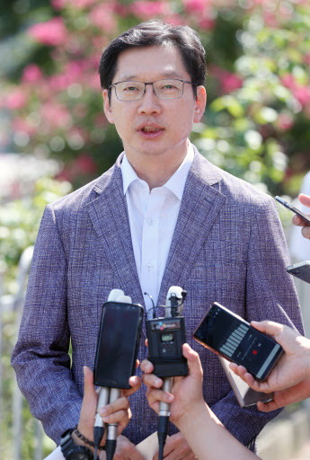 [사진=연합뉴스 제공]