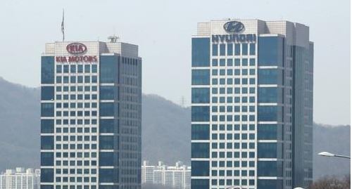 (Yonhap)