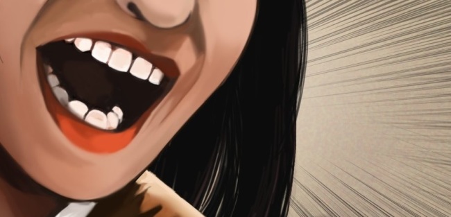 [사진=연합뉴스CG]