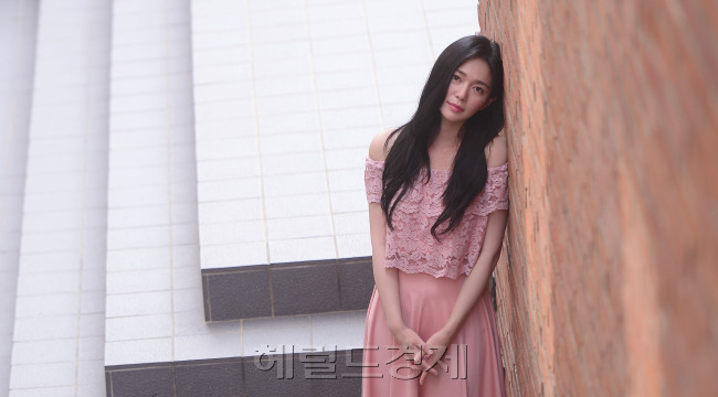 ?댁뿕由ъ빞_?명꽣酉??댁긽??湲곗옄 babtong@heraldcorp.com
?댁뿕由ъ빞_?명꽣酉??댁긽??湲곗옄 babtong@heraldcorp.com
