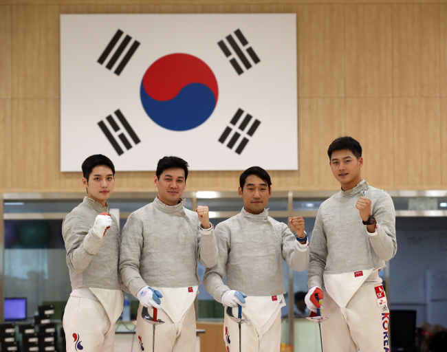 (Yonhap)