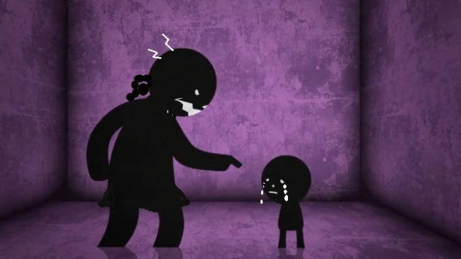 믿고 보낸 어린이집에서 아동학대 정황이 의심되는 사례가 최근 잇따라 보도되고 있어 관계기관의 세밀한 관리감독과 처벌기준 강화를 요구하는 목소리가 높다. [헤럴드경제DB]