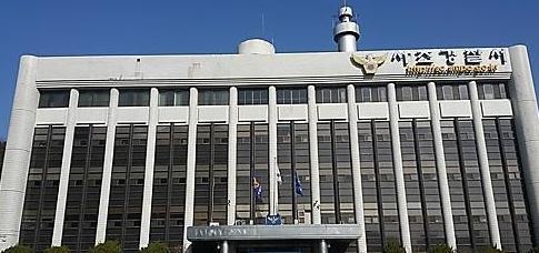 (사진=연합뉴스)