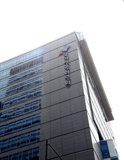[사진=헤럴드경제 DB]