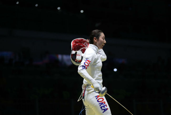 (Yonhap)
