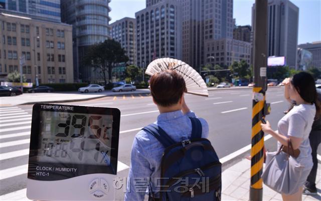 [사진=헤럴드경제DB]