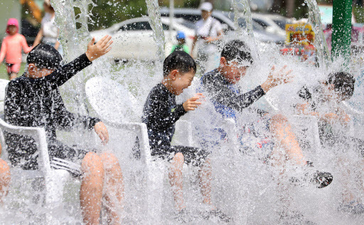 (Yonhap)