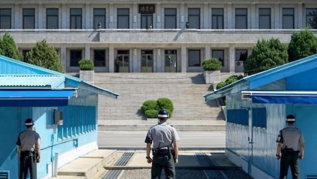 (Yonhap)