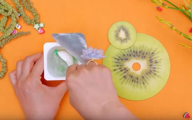 (Screenshot from YouTube)