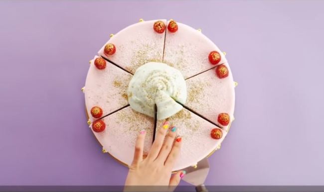 (Screenshot from YouTube)
