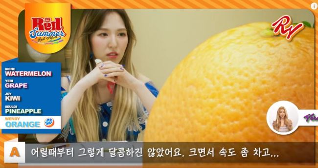 (Screenshot from YouTube)