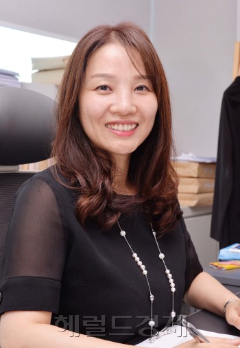 노주희 변호사는 인터뷰에서 ISD가 공공정책과 사법주권을 위협하고 있다고 진단했다. [정희조 기자/checho@heraldcorp.com]