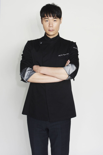 최현석