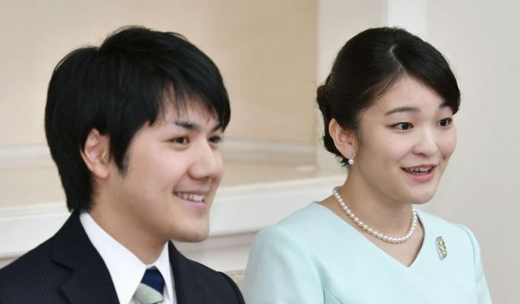 (사진=연합뉴스)