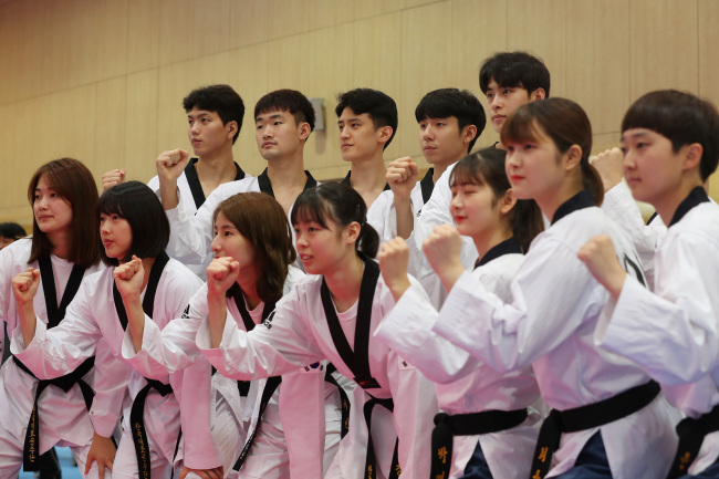 (Yonhap)