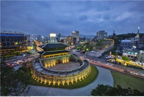 (Yonhap)