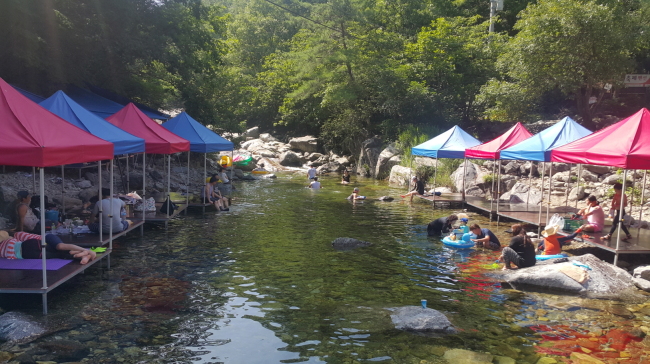 [사진제공=경기도]
[사진제공=경기도]