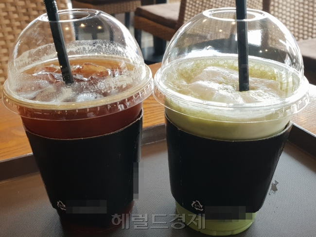 [사진=헤럴드경제DB]