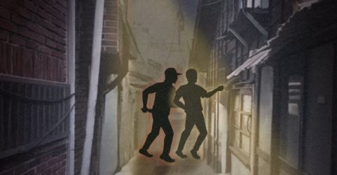 (사진=연합뉴스)