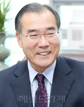 이개호 농림축산식품부 장관 후보자 [헤럴드경제 DB]
