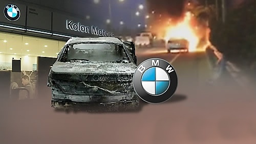 [사진제공=연합뉴스]