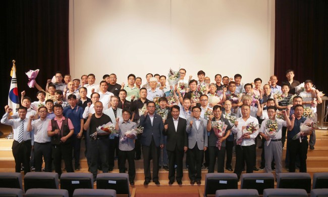[사진제공=용인시]
[사진제공=용인시]